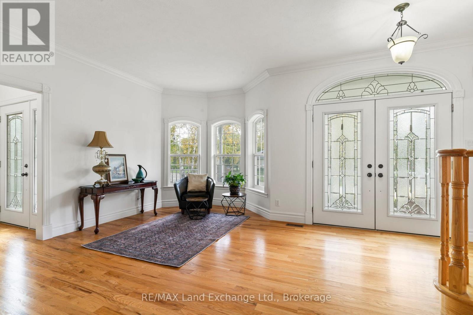 169 Trillium Drive, Saugeen Shores, Ontario  N0H 2C2 - Photo 4 - X12530656