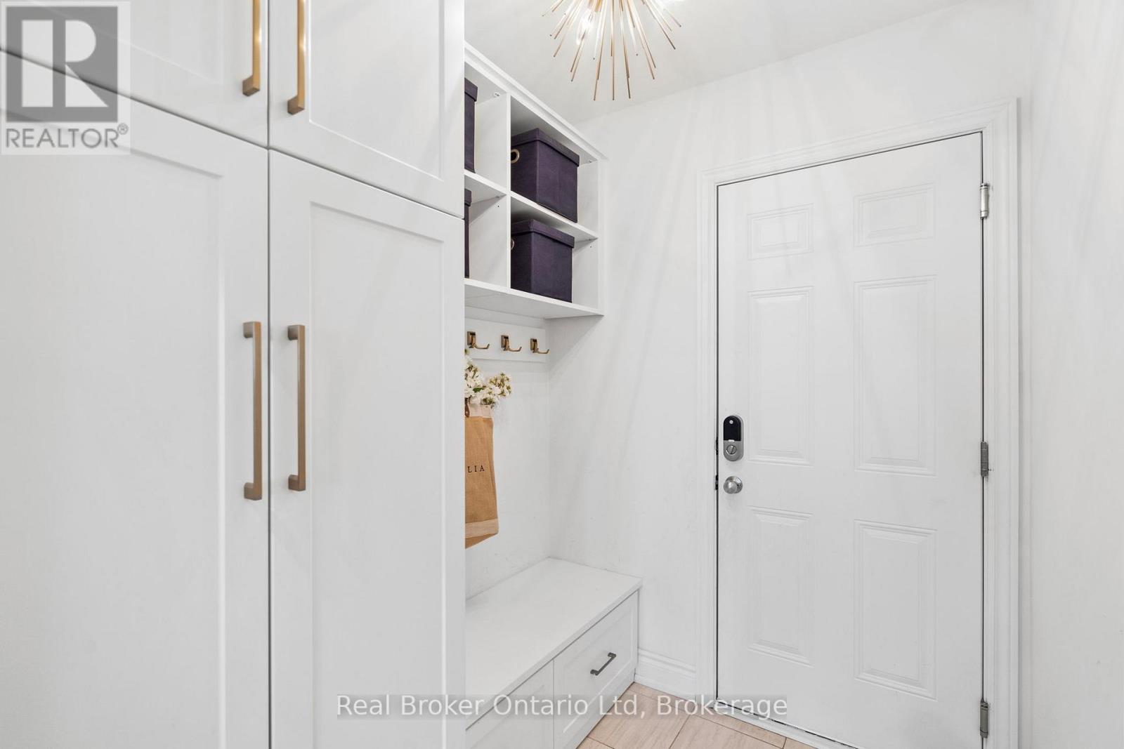 264 Edgar Bonner Avenue, Guelph/eramosa, Ontario  N0B 2K0 - Photo 10 - X12530764