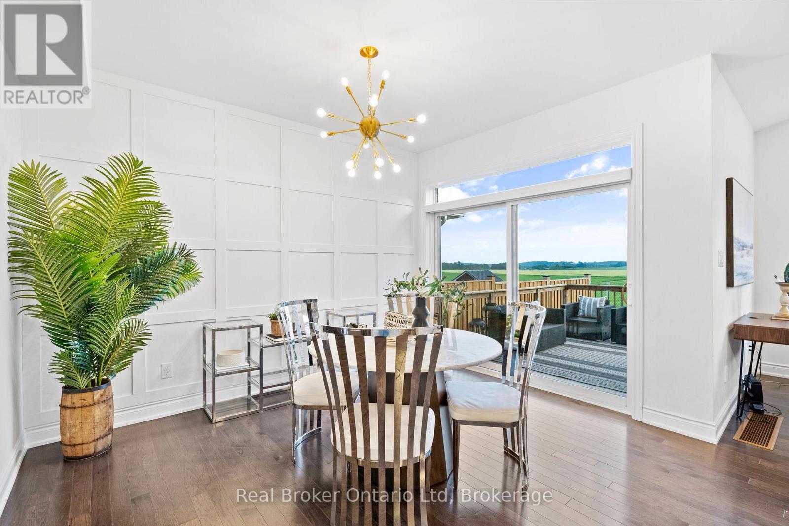 264 Edgar Bonner Avenue, Guelph/eramosa, Ontario  N0B 2K0 - Photo 11 - X12530764