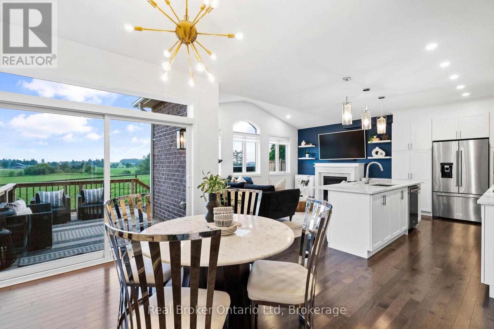 264 Edgar Bonner Avenue, Guelph/eramosa, Ontario  N0B 2K0 - Photo 12 - X12530764