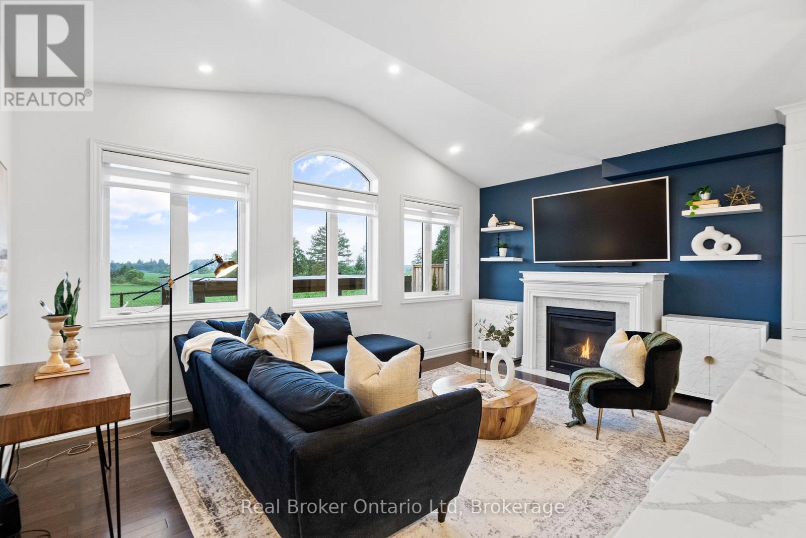 264 Edgar Bonner Avenue, Guelph/eramosa, Ontario  N0B 2K0 - Photo 19 - X12530764