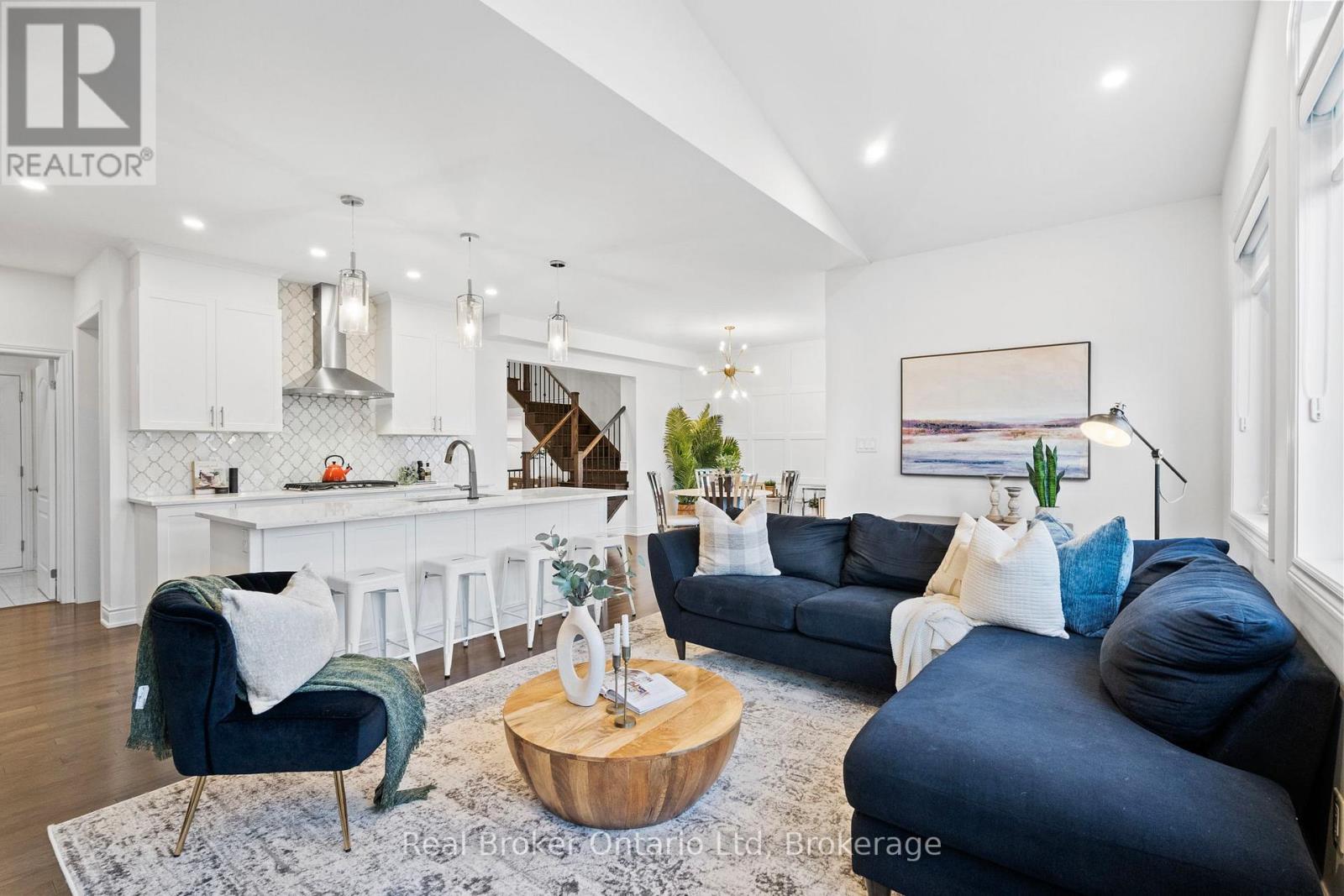 264 Edgar Bonner Avenue, Guelph/eramosa, Ontario  N0B 2K0 - Photo 20 - X12530764