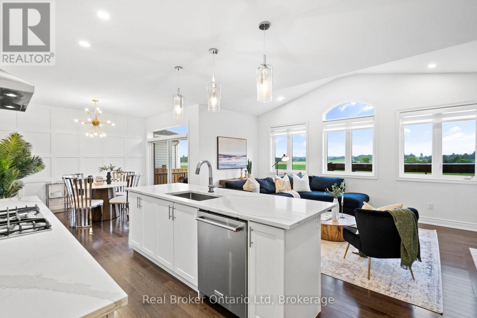 264 Edgar Bonner Avenue, Guelph/eramosa, Ontario  N0B 2K0 - Photo 21 - X12530764