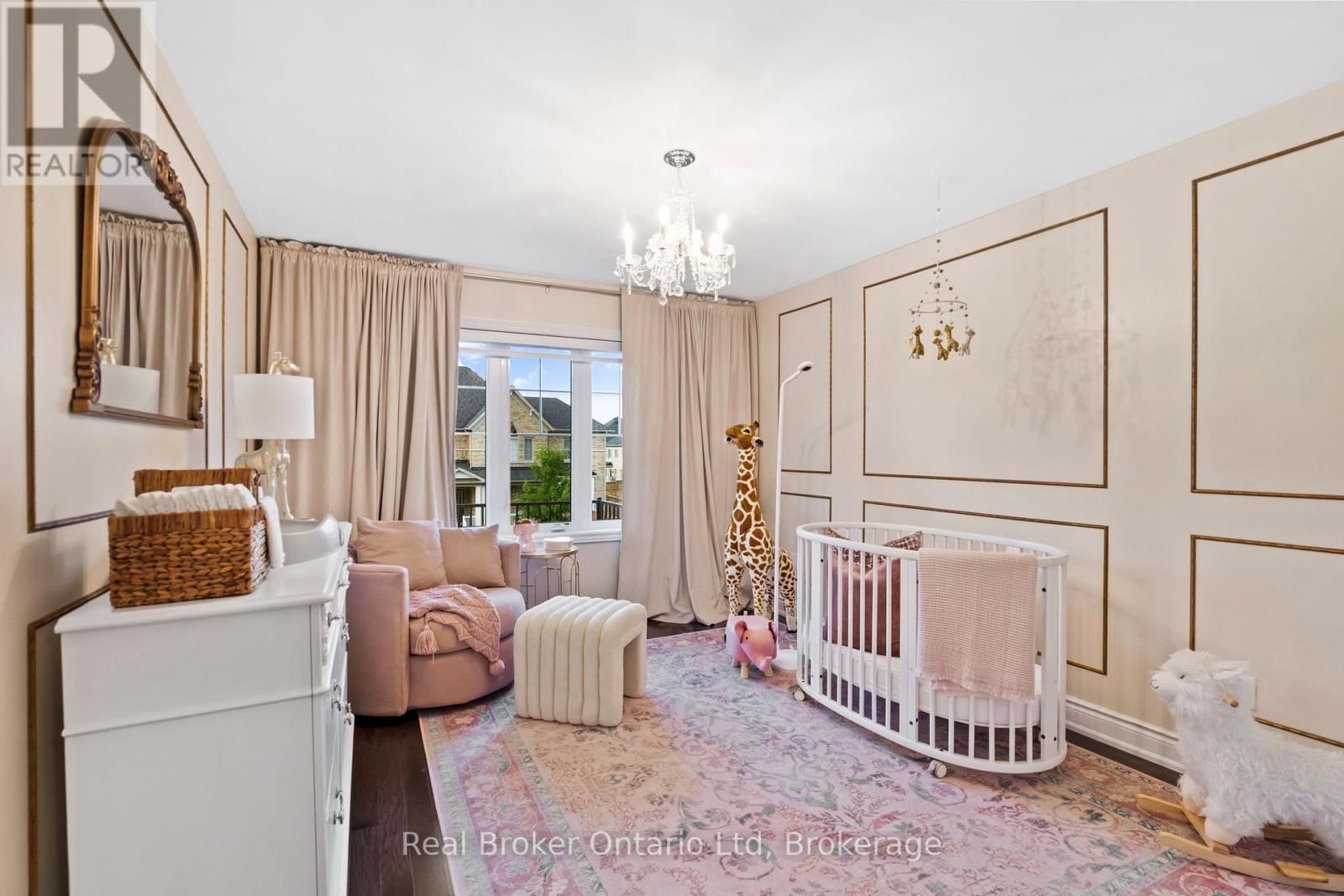 264 Edgar Bonner Avenue, Guelph/eramosa, Ontario  N0B 2K0 - Photo 23 - X12530764