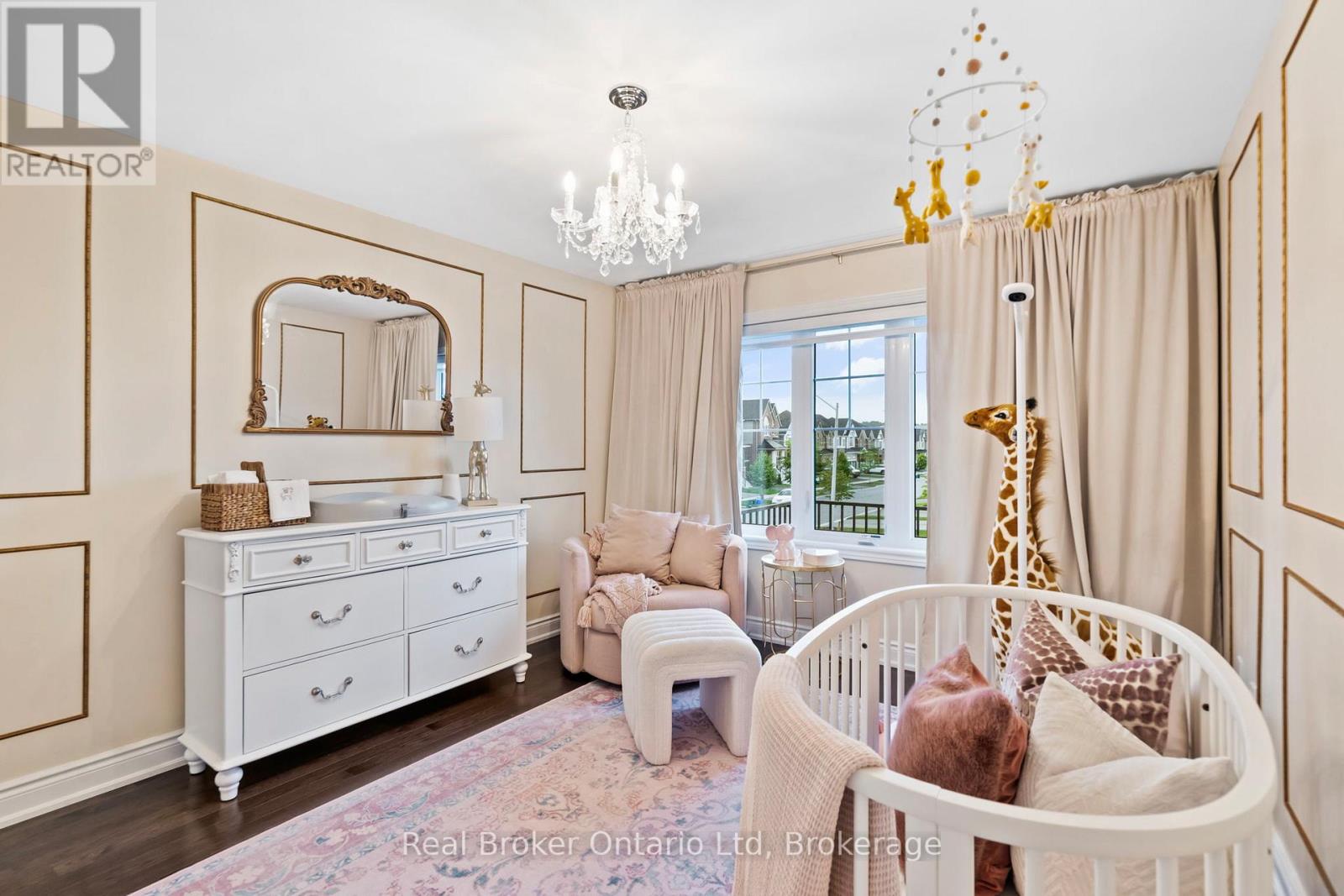 264 Edgar Bonner Avenue, Guelph/eramosa, Ontario  N0B 2K0 - Photo 24 - X12530764