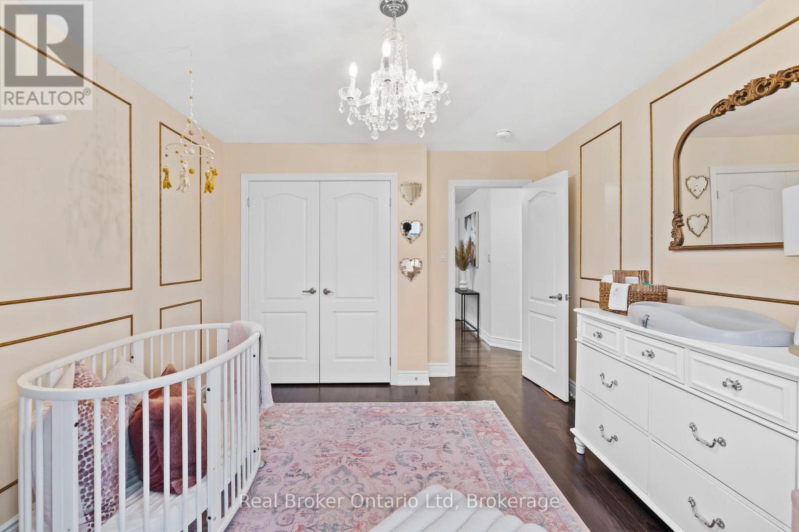 264 Edgar Bonner Avenue, Guelph/eramosa, Ontario  N0B 2K0 - Photo 25 - X12530764