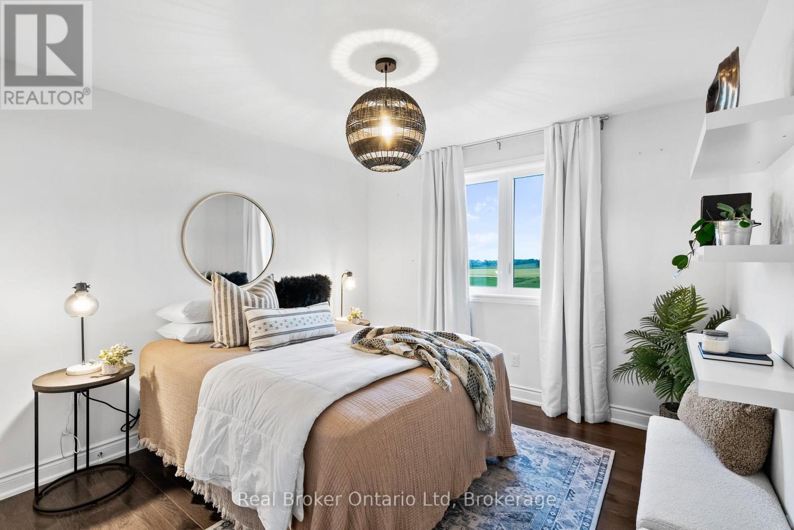 264 Edgar Bonner Avenue, Guelph/eramosa, Ontario  N0B 2K0 - Photo 27 - X12530764