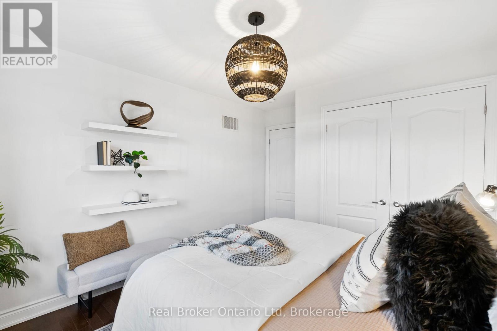 264 Edgar Bonner Avenue, Guelph/eramosa, Ontario  N0B 2K0 - Photo 28 - X12530764