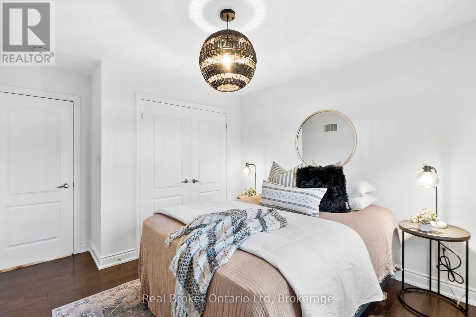 264 Edgar Bonner Avenue, Guelph/eramosa, Ontario  N0B 2K0 - Photo 29 - X12530764