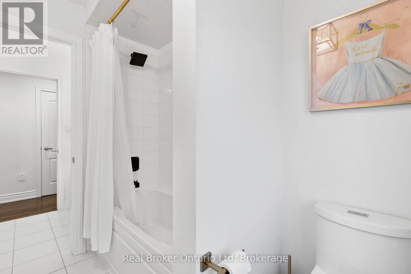 264 Edgar Bonner Avenue, Guelph/eramosa, Ontario  N0B 2K0 - Photo 31 - X12530764