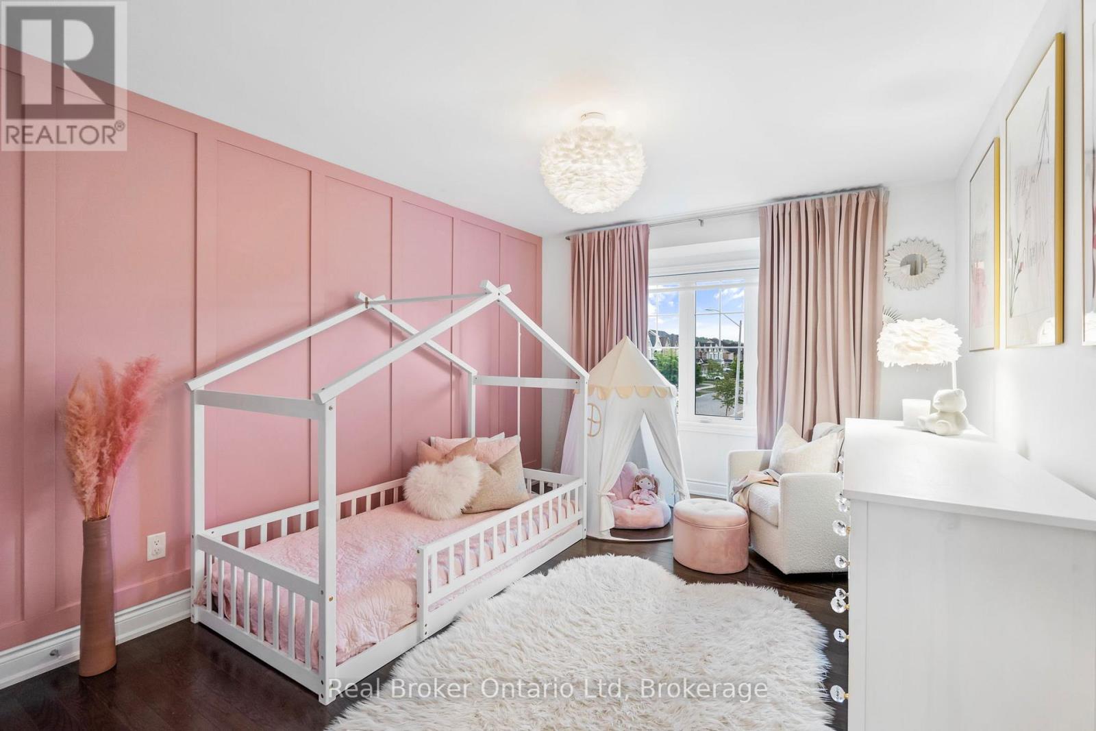 264 Edgar Bonner Avenue, Guelph/eramosa, Ontario  N0B 2K0 - Photo 32 - X12530764