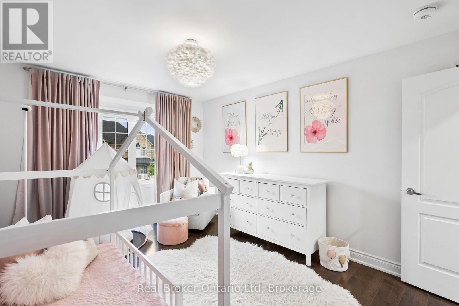 264 Edgar Bonner Avenue, Guelph/eramosa, Ontario  N0B 2K0 - Photo 33 - X12530764