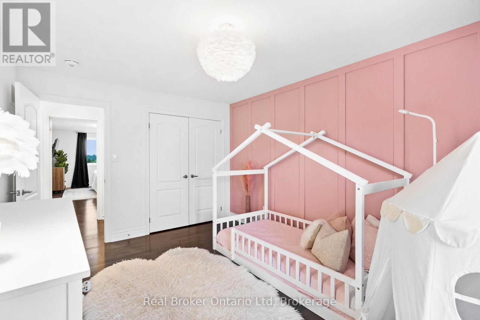 264 Edgar Bonner Avenue, Guelph/eramosa, Ontario  N0B 2K0 - Photo 34 - X12530764