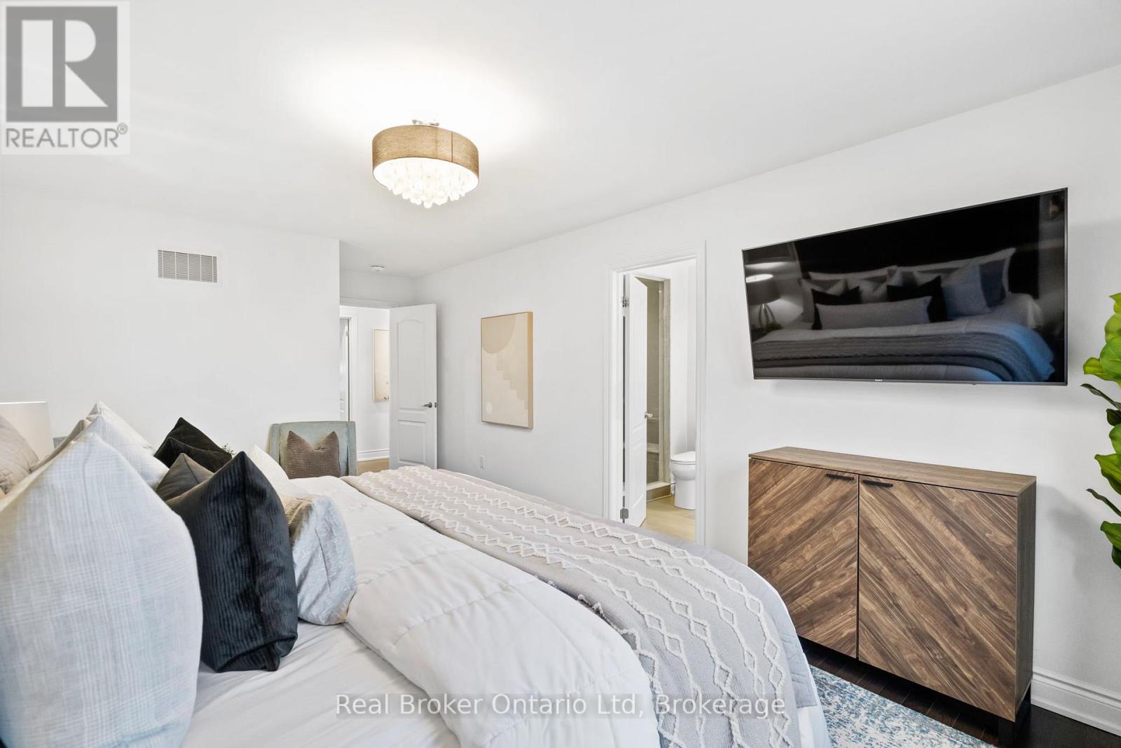 264 Edgar Bonner Avenue, Guelph/eramosa, Ontario  N0B 2K0 - Photo 37 - X12530764