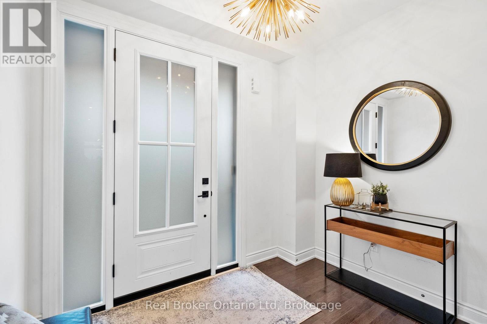 264 Edgar Bonner Avenue, Guelph/eramosa, Ontario  N0B 2K0 - Photo 4 - X12530764