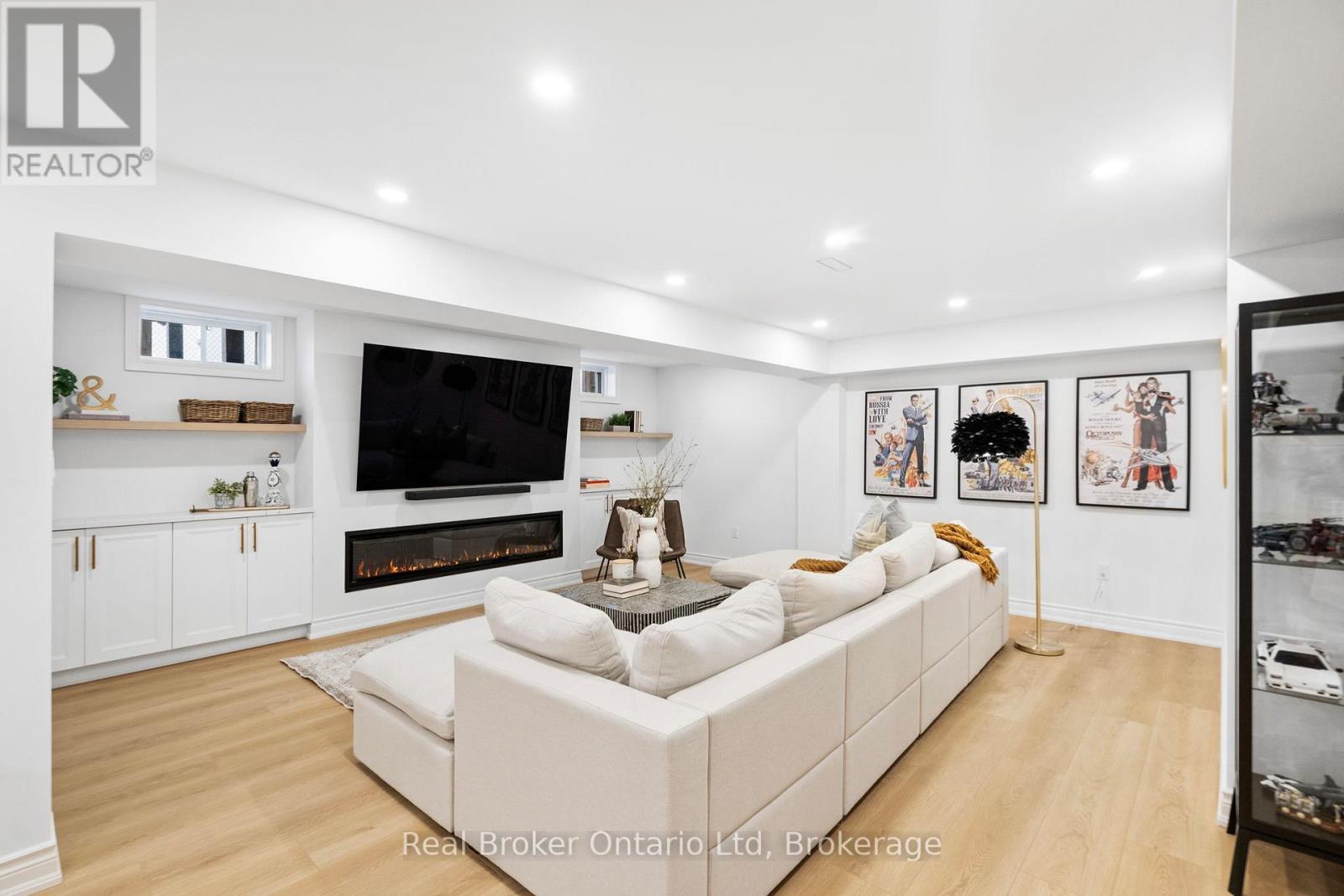 264 Edgar Bonner Avenue, Guelph/eramosa, Ontario  N0B 2K0 - Photo 41 - X12530764