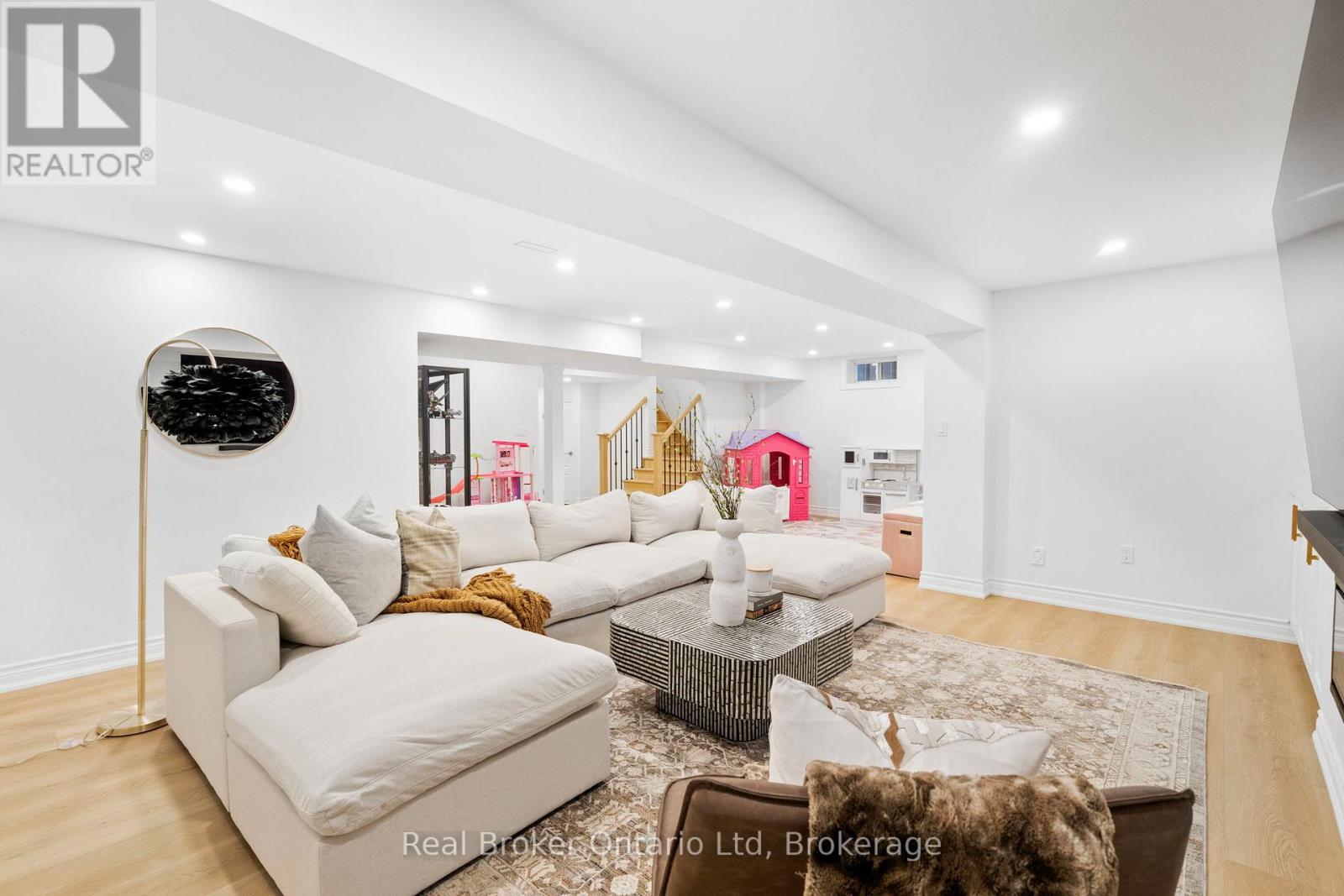 264 Edgar Bonner Avenue, Guelph/eramosa, Ontario  N0B 2K0 - Photo 42 - X12530764