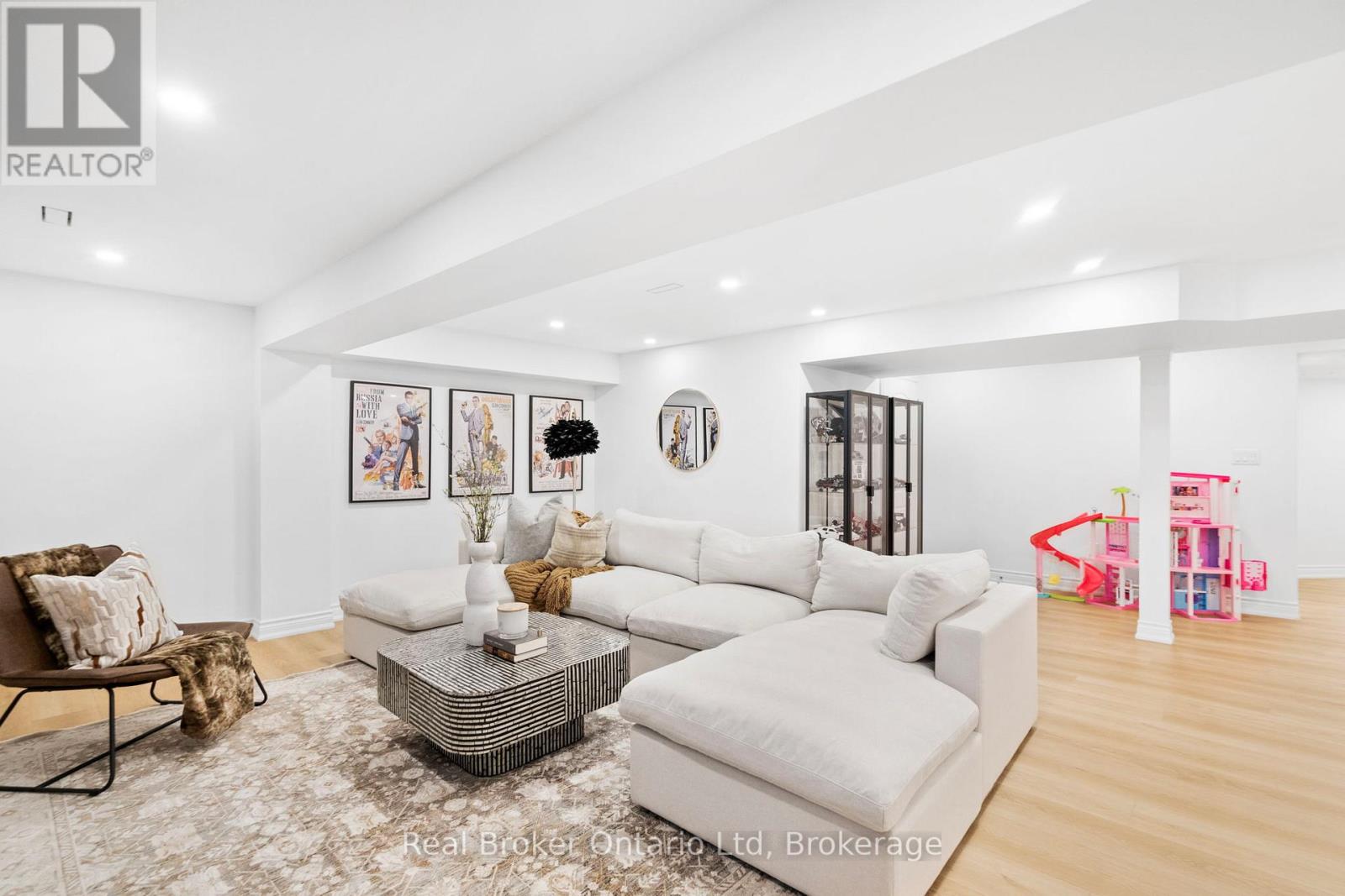 264 Edgar Bonner Avenue, Guelph/eramosa, Ontario  N0B 2K0 - Photo 43 - X12530764