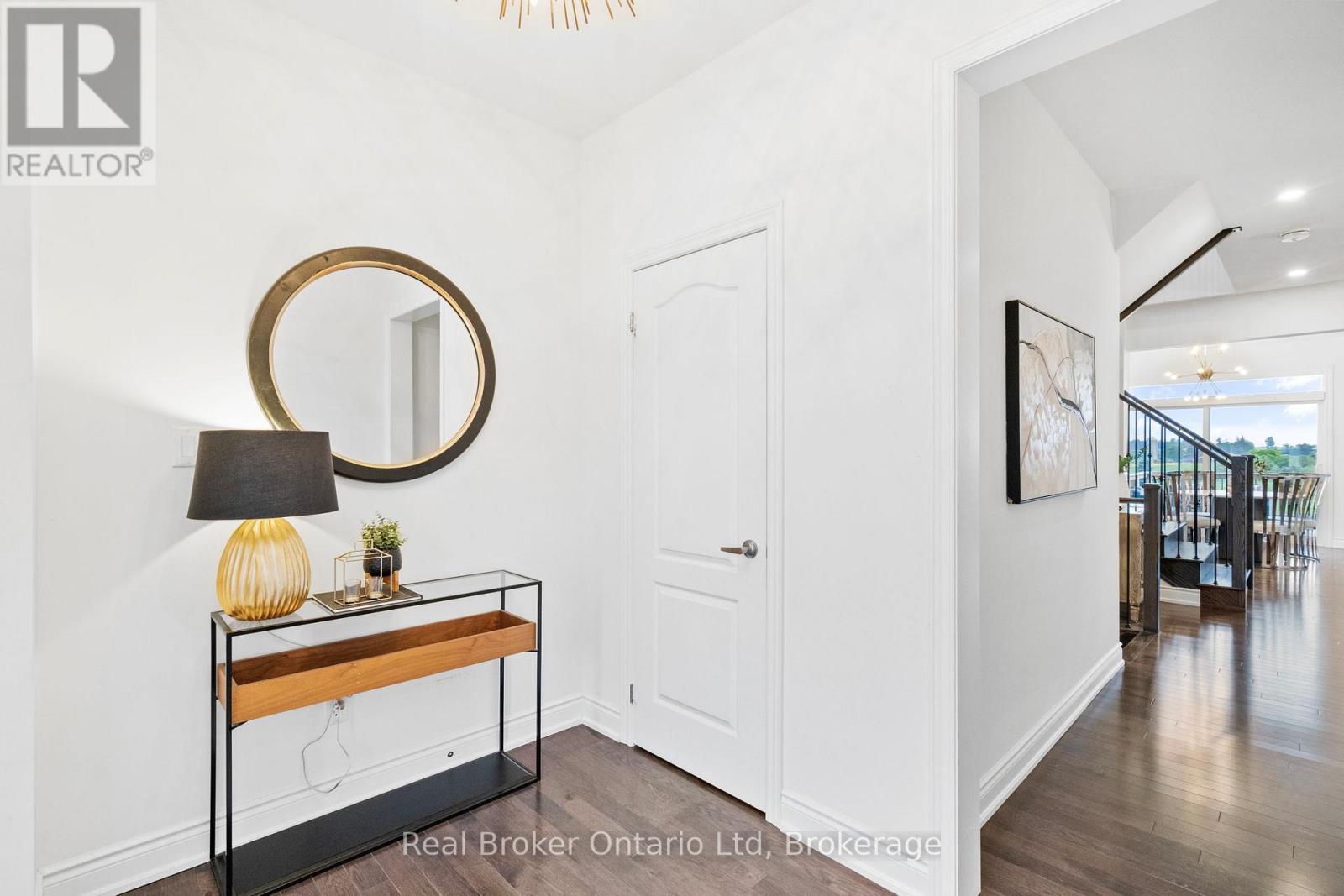 264 Edgar Bonner Avenue, Guelph/eramosa, Ontario  N0B 2K0 - Photo 5 - X12530764