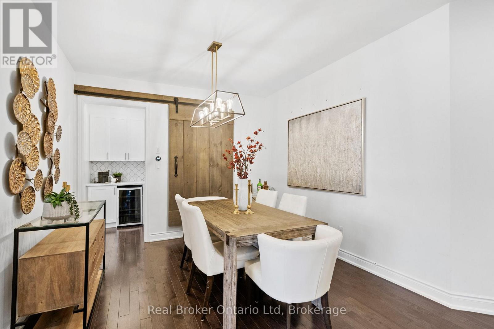 264 Edgar Bonner Avenue, Guelph/eramosa, Ontario  N0B 2K0 - Photo 7 - X12530764