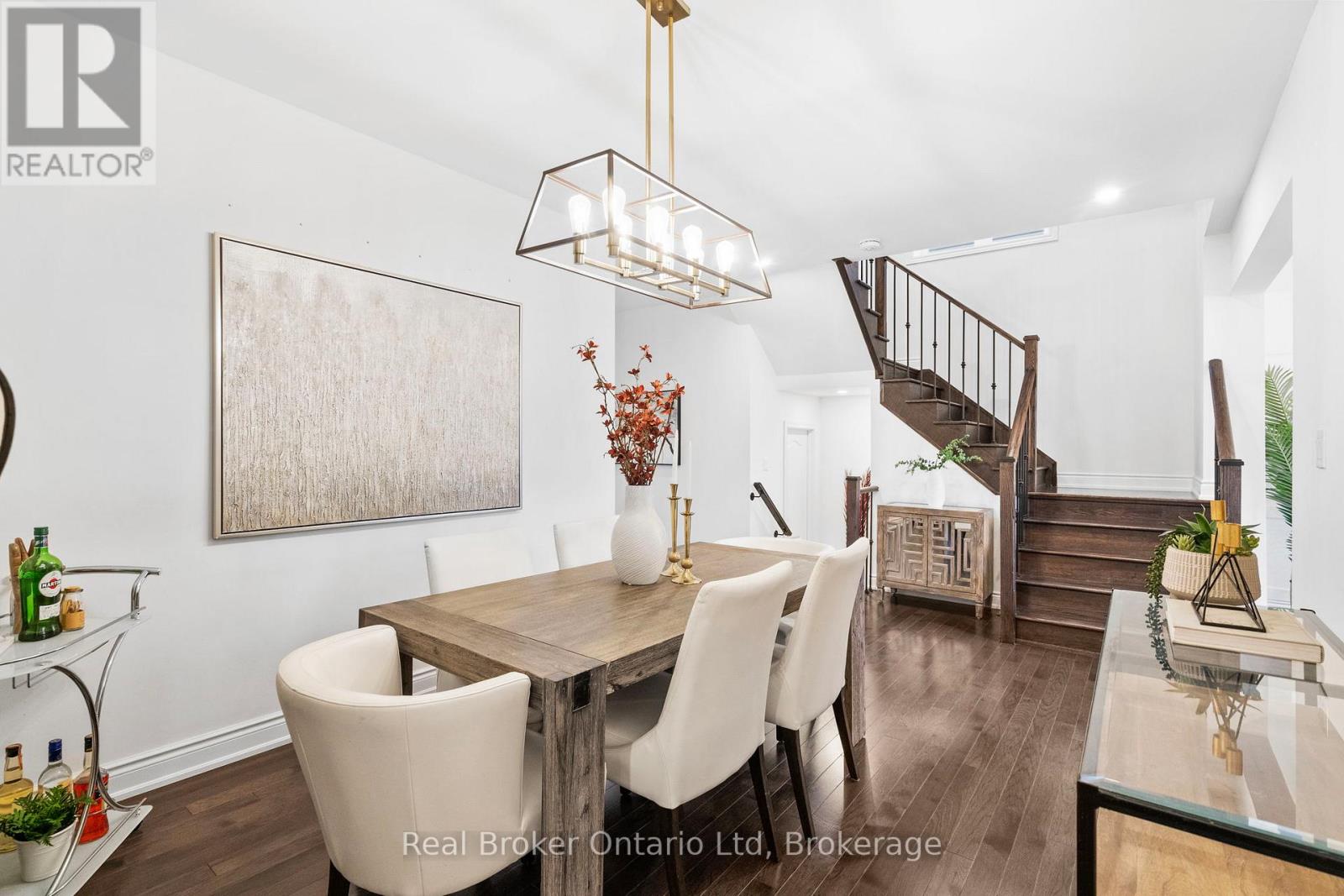 264 Edgar Bonner Avenue, Guelph/eramosa, Ontario  N0B 2K0 - Photo 8 - X12530764