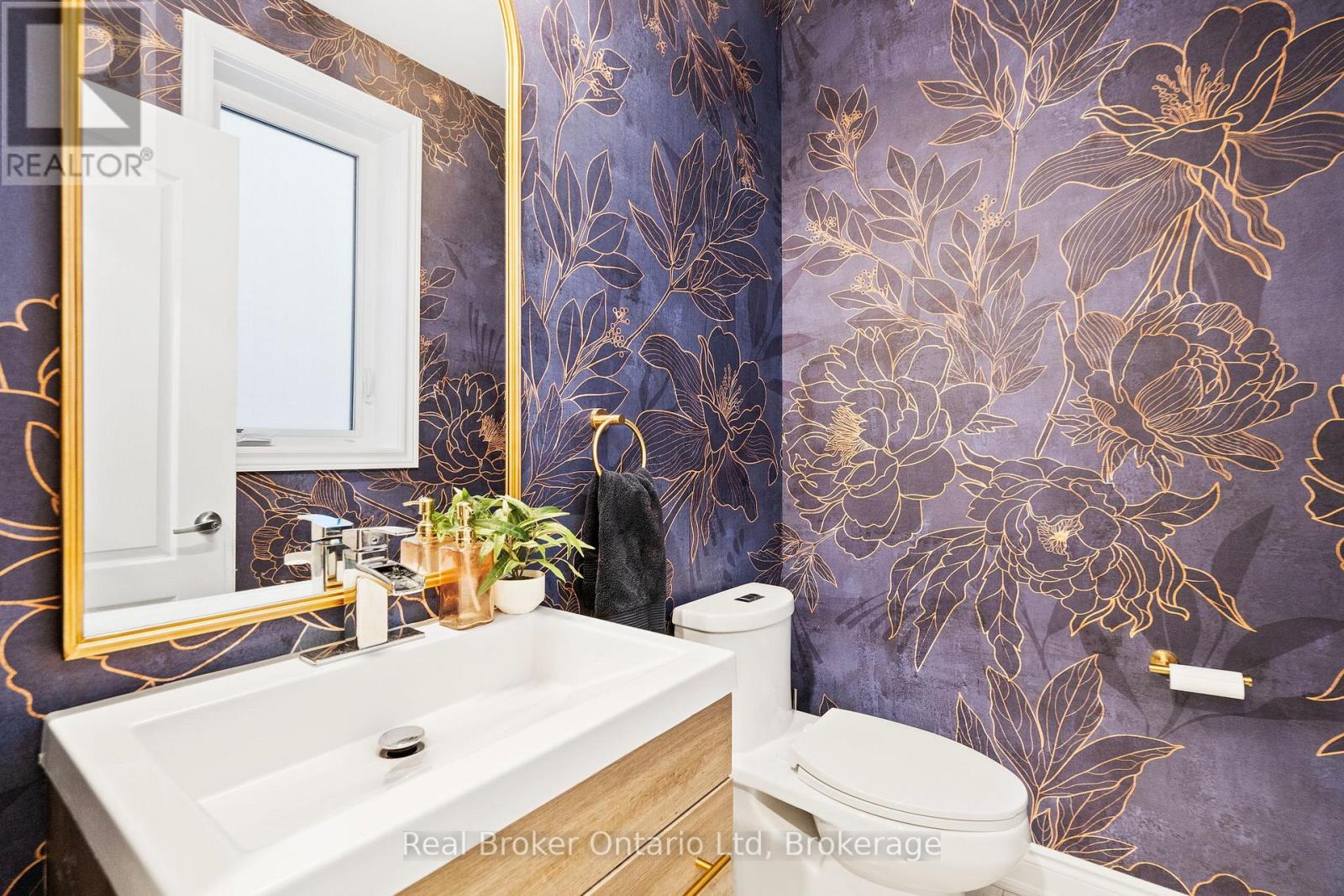 264 Edgar Bonner Avenue, Guelph/eramosa, Ontario  N0B 2K0 - Photo 9 - X12530764