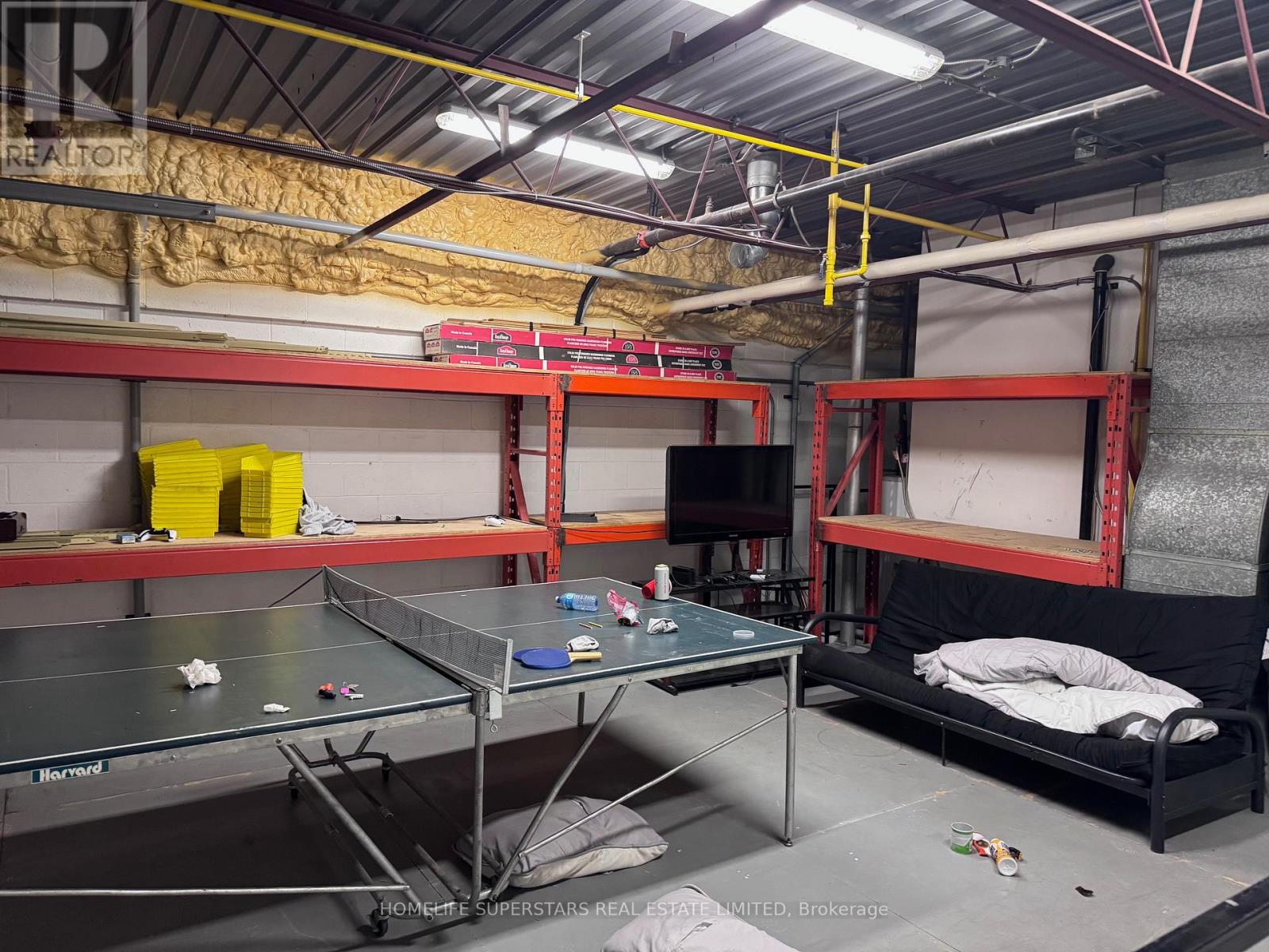 2 - 21 Signal Hill Avenue, Toronto, Ontario  M9W 6V8 - Photo 12 - W12412575