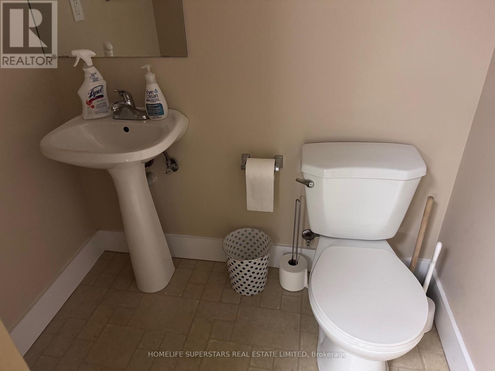 2 - 21 Signal Hill Avenue, Toronto, Ontario  M9W 6V8 - Photo 7 - W12412575