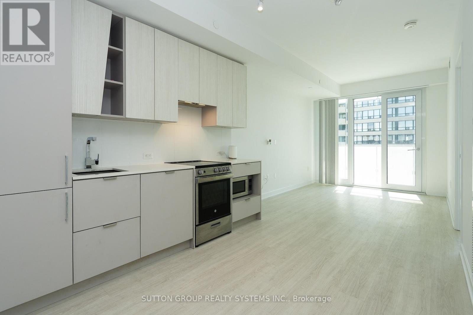 520 - 3883 Quartz Road, Mississauga, Ontario  L5B 0M4 - Photo 6 - W12526778