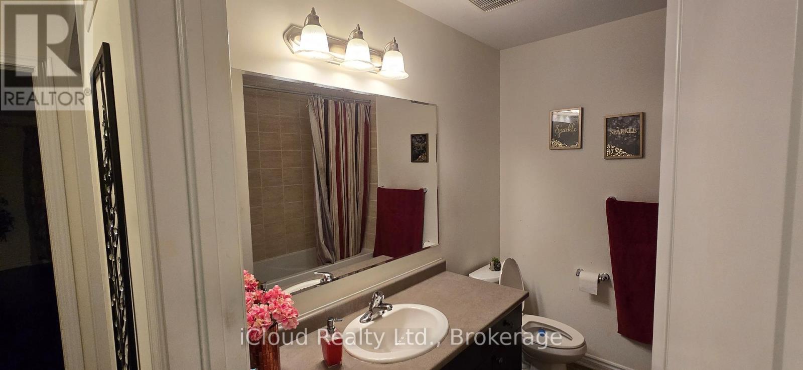 18 Stedford Crescent, Brampton, Ontario  L7A 4P5 - Photo 14 - W12467020