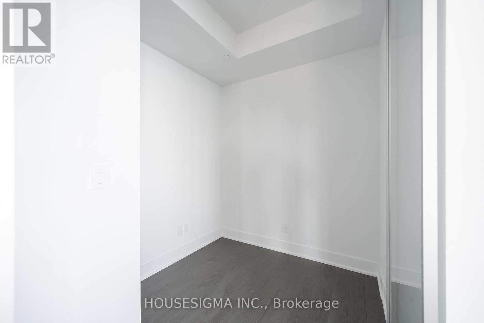 3509 - 1926 Lake Shore Boulevard W, Toronto, Ontario  M6S 0B1 - Photo 6 - W12515096