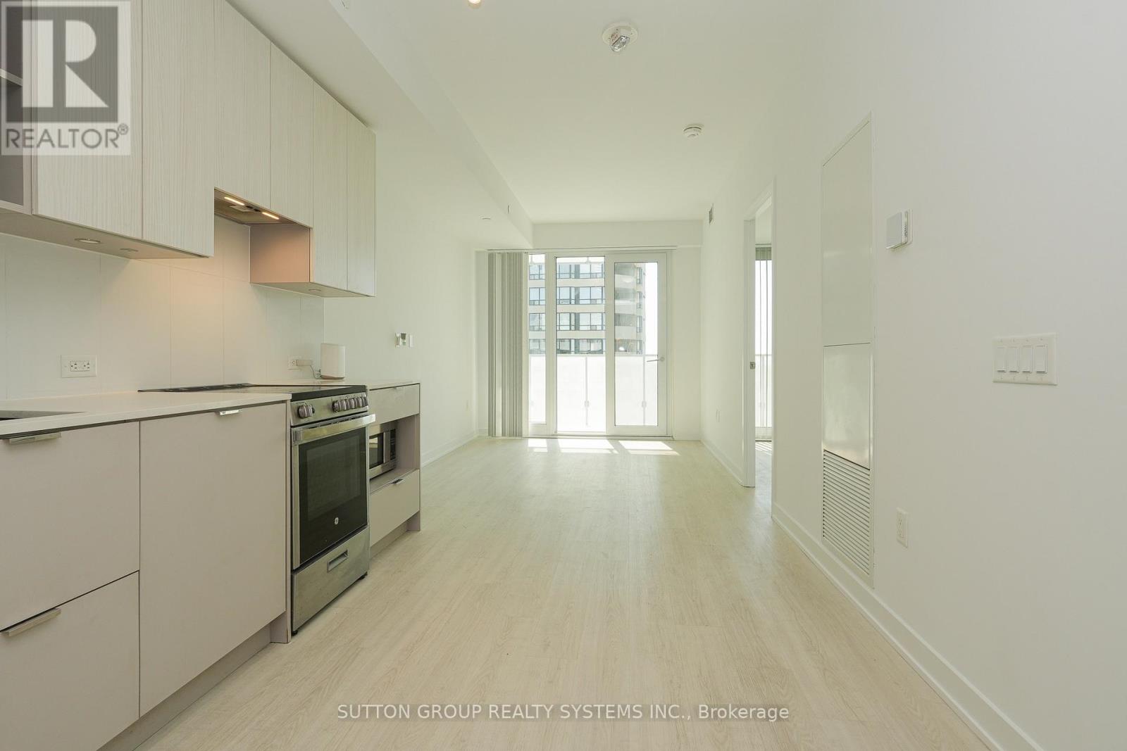 520 - 3883 Quartz Road, Mississauga, Ontario  L5B 0M4 - Photo 7 - W12526778