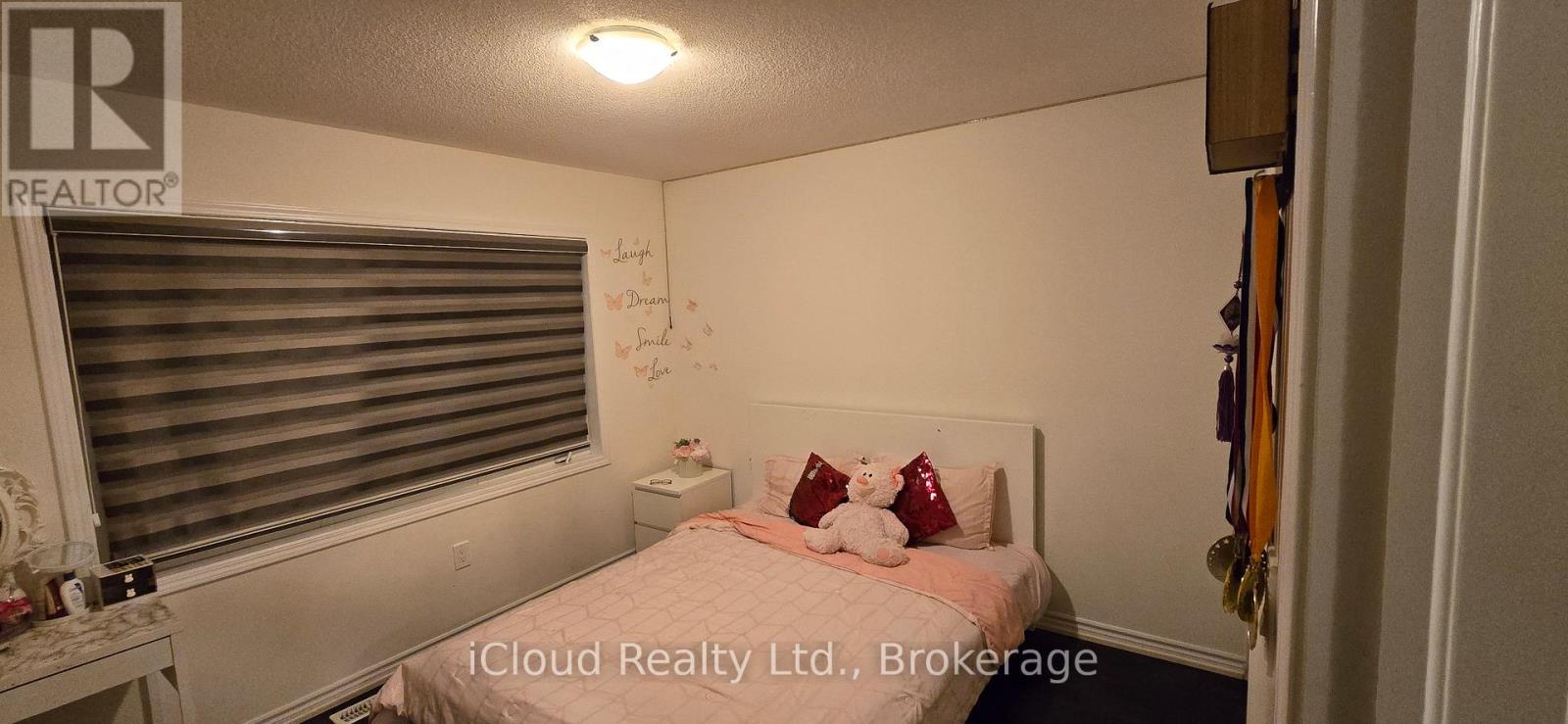 18 Stedford Crescent, Brampton, Ontario  L7A 4P5 - Photo 10 - W12467020