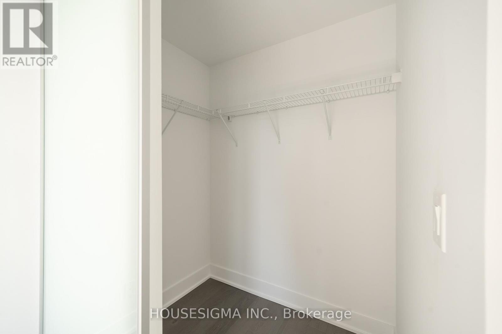 3509 - 1926 Lake Shore Boulevard W, Toronto, Ontario  M6S 0B1 - Photo 9 - W12515096