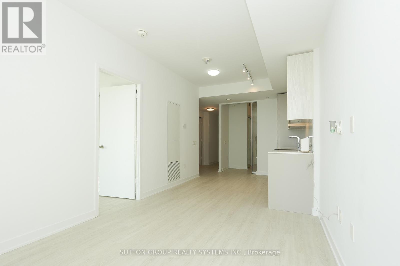 520 - 3883 Quartz Road, Mississauga, Ontario  L5B 0M4 - Photo 5 - W12526778