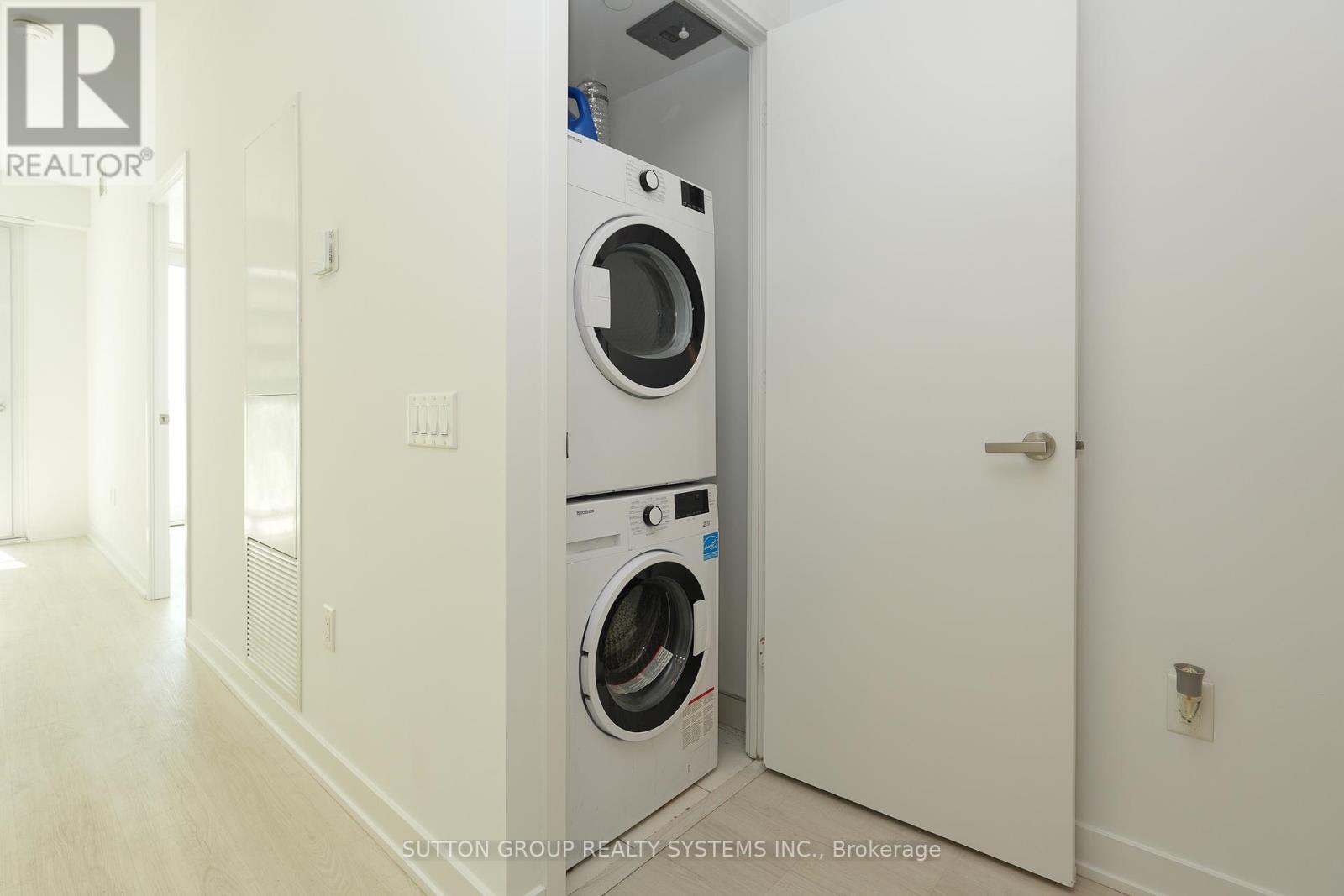 520 - 3883 Quartz Road, Mississauga, Ontario  L5B 0M4 - Photo 18 - W12526778