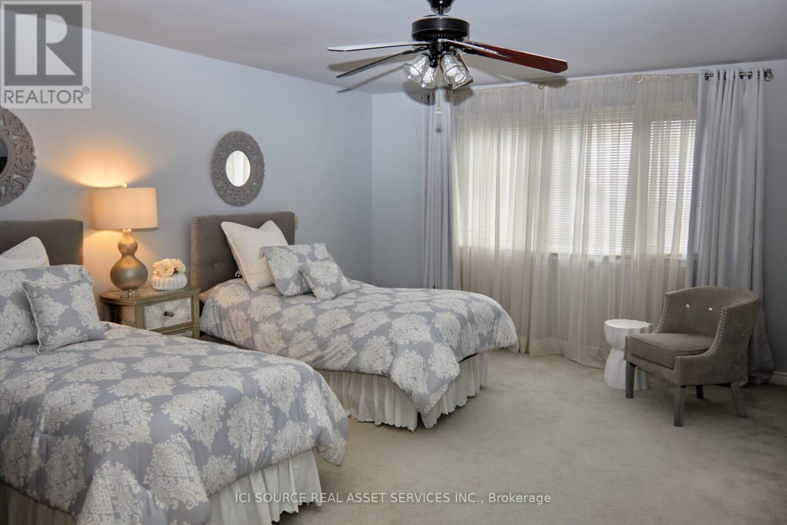 104 Almore Avenue, Toronto, Ontario  M3H 2H5 - Photo 7 - C12414211