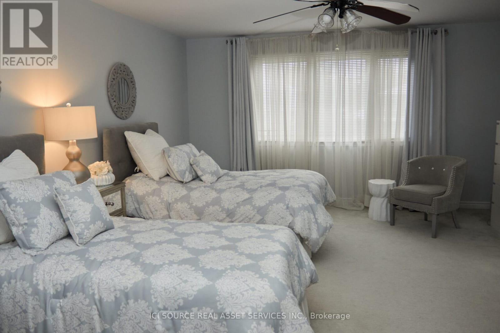 104 Almore Avenue, Toronto, Ontario  M3H 2H5 - Photo 17 - C12414211