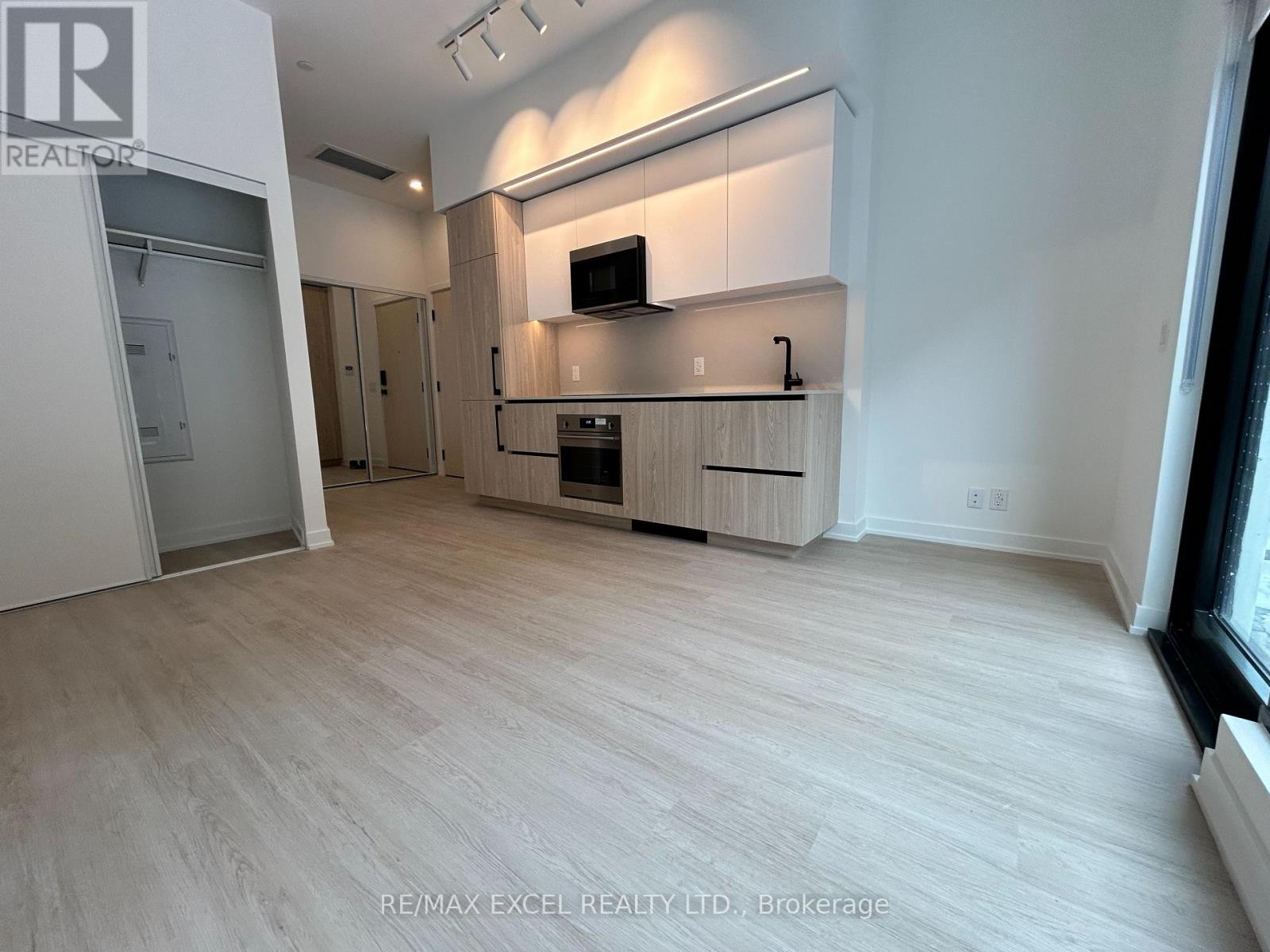 109 - 699 Sheppard Avenue E, Toronto, Ontario  M2K 0J5 - Photo 6 - C12530388