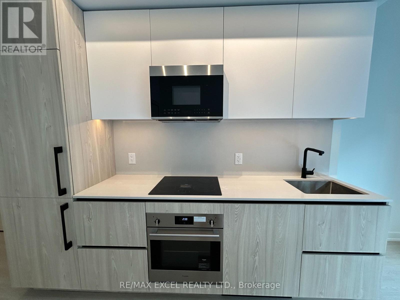 109 - 699 Sheppard Avenue E, Toronto, Ontario  M2K 0J5 - Photo 5 - C12530388