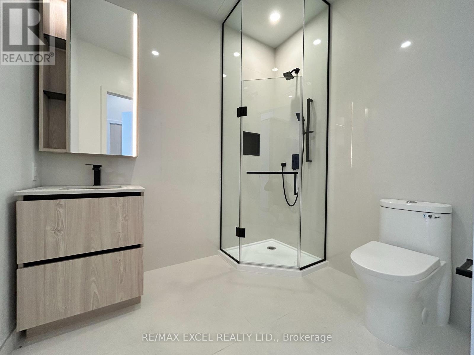 109 - 699 Sheppard Avenue E, Toronto, Ontario  M2K 0J5 - Photo 7 - C12530388