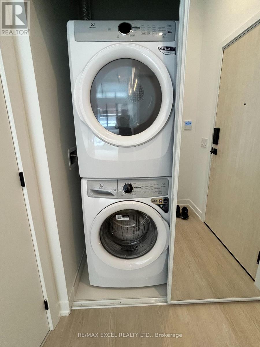 109 - 699 Sheppard Avenue E, Toronto, Ontario  M2K 0J5 - Photo 8 - C12530388