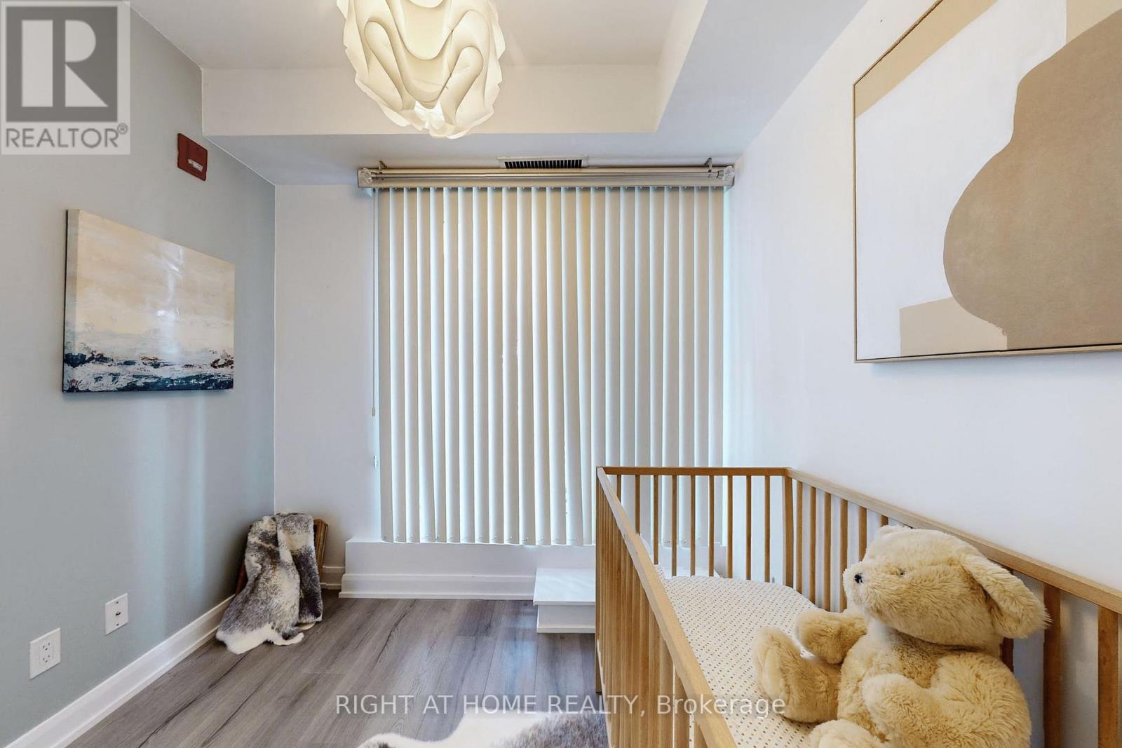 202 - 385 Osler Street, Toronto, Ontario  M6N 2Z4 - Photo 18 - W12395947