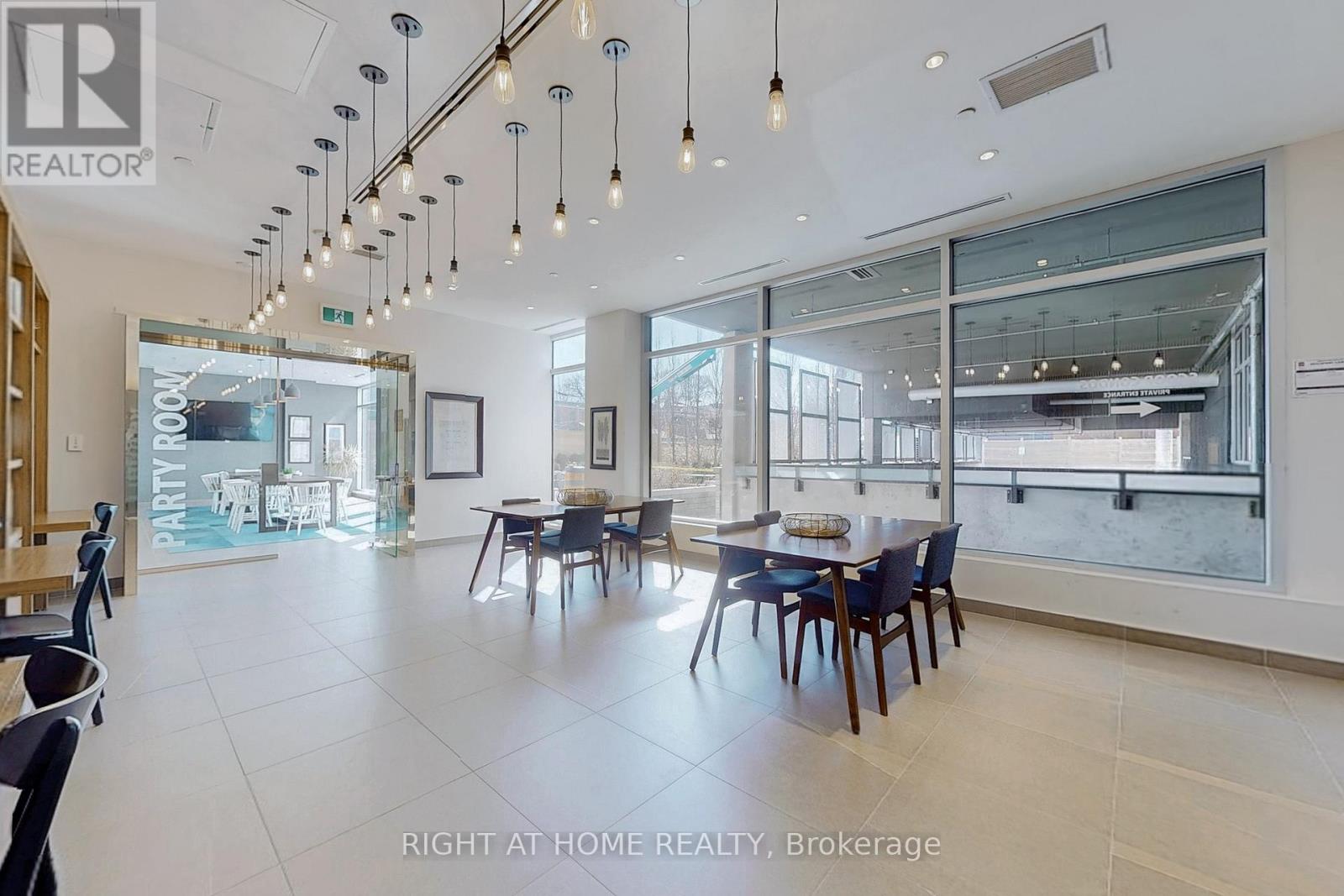 202 - 385 Osler Street, Toronto, Ontario  M6N 2Z4 - Photo 32 - W12395947