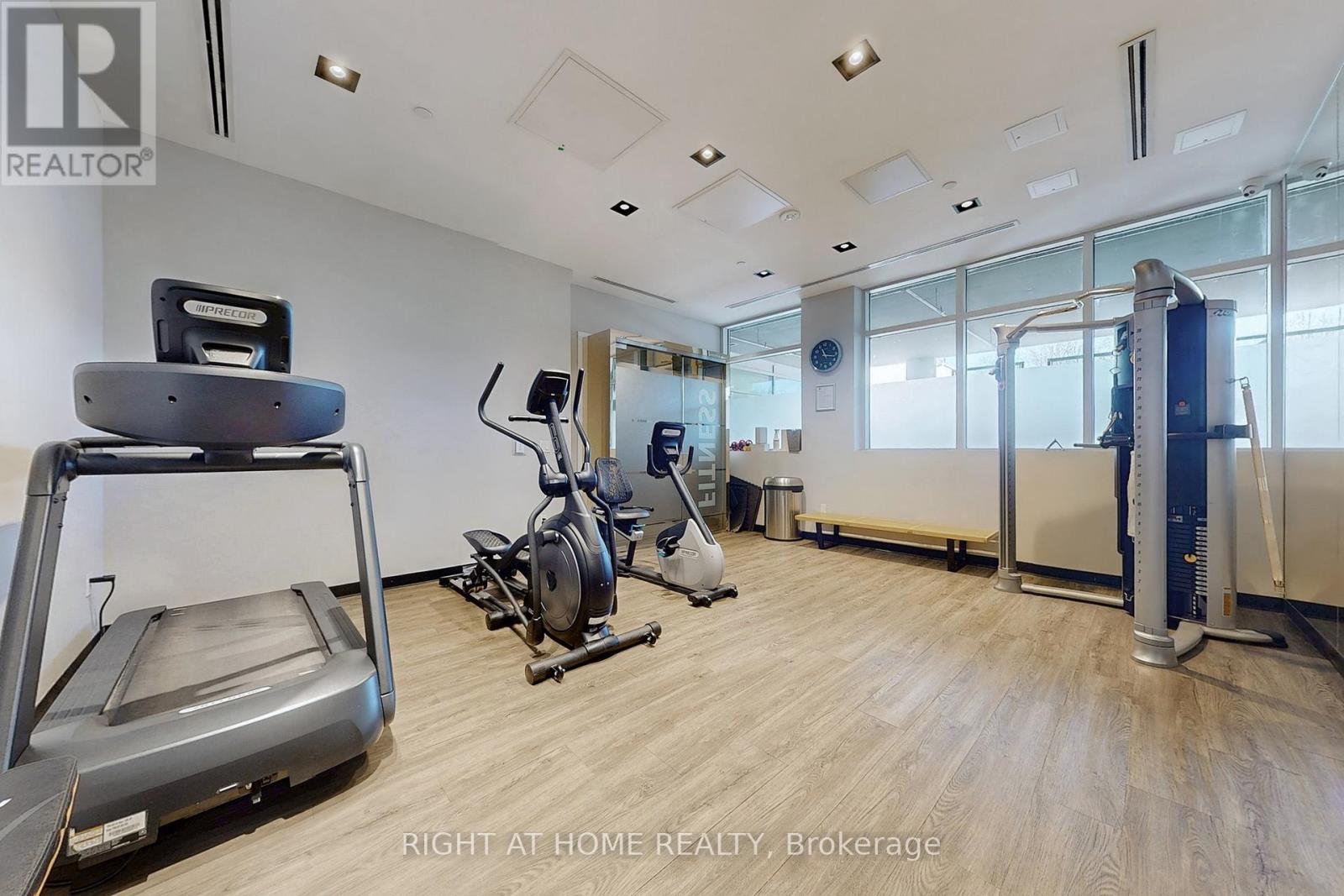 202 - 385 Osler Street, Toronto, Ontario  M6N 2Z4 - Photo 39 - W12395947