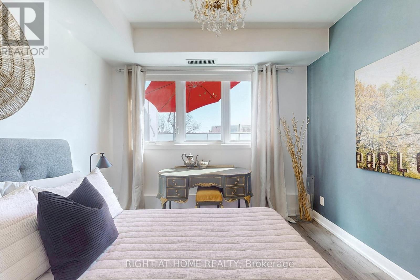 202 - 385 Osler Street, Toronto, Ontario  M6N 2Z4 - Photo 22 - W12395947