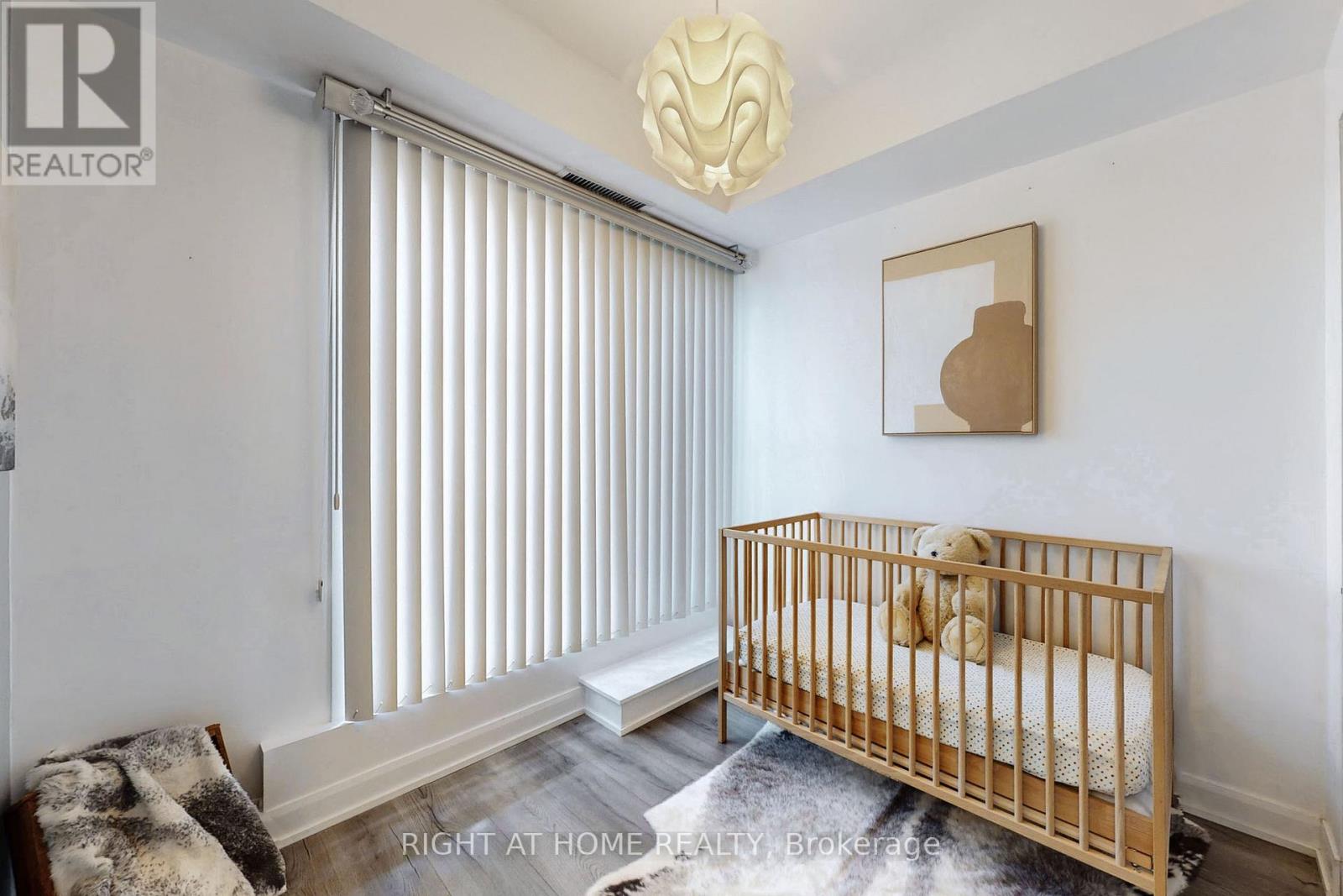 202 - 385 Osler Street, Toronto, Ontario  M6N 2Z4 - Photo 16 - W12395947