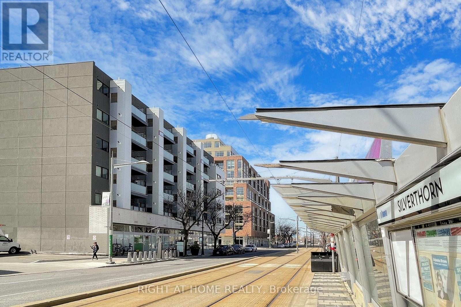 202 - 385 Osler Street, Toronto, Ontario  M6N 2Z4 - Photo 44 - W12395947