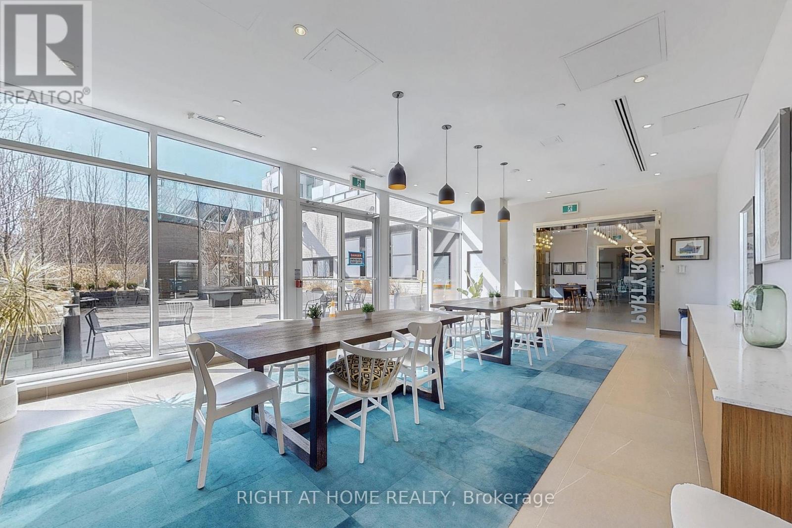 202 - 385 Osler Street, Toronto, Ontario  M6N 2Z4 - Photo 40 - W12395947