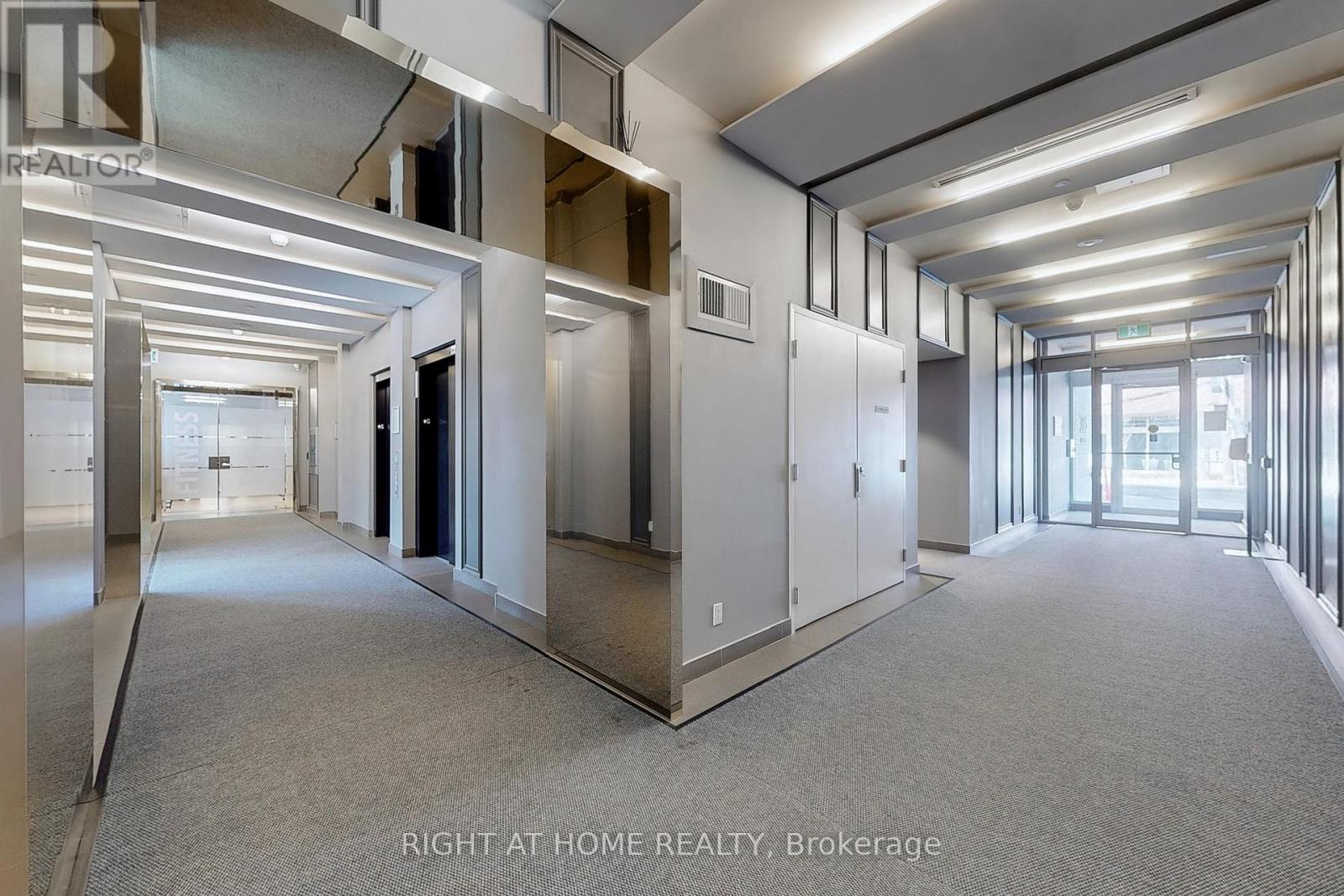 202 - 385 Osler Street, Toronto, Ontario  M6N 2Z4 - Photo 30 - W12395947